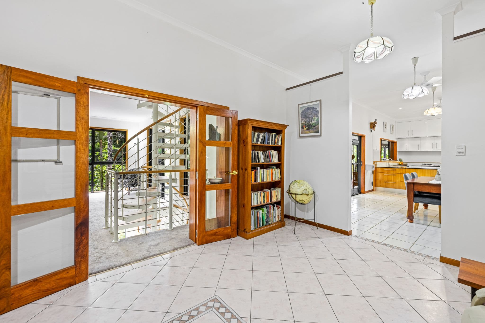 25 Warril Drive, Kuranda QLD 4881, Kuranda - Thumbnail 8