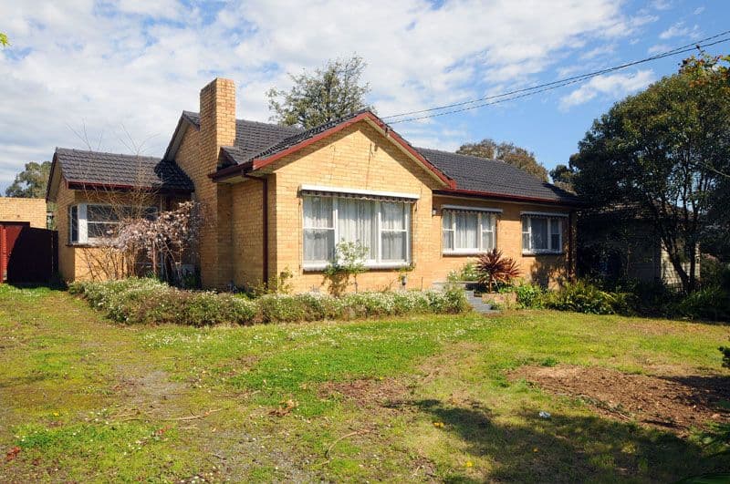 11 Westham Crescent, BAYSWATER VIC 3153, Bayswater - Image 1