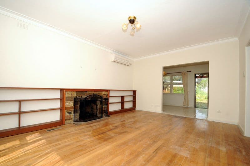 11 Westham Crescent, BAYSWATER VIC 3153, Bayswater - Thumbnail 2