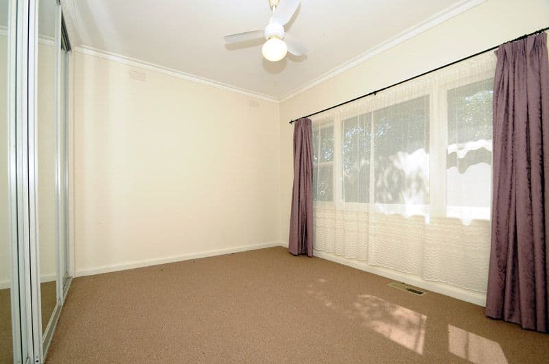 11 Westham Crescent, BAYSWATER VIC 3153, Bayswater - Thumbnail 4