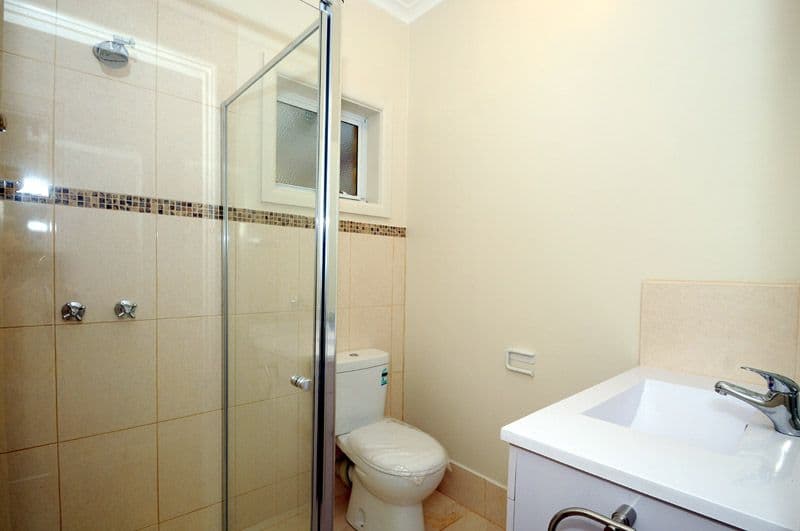 11 Westham Crescent, BAYSWATER VIC 3153, Bayswater - Thumbnail 5