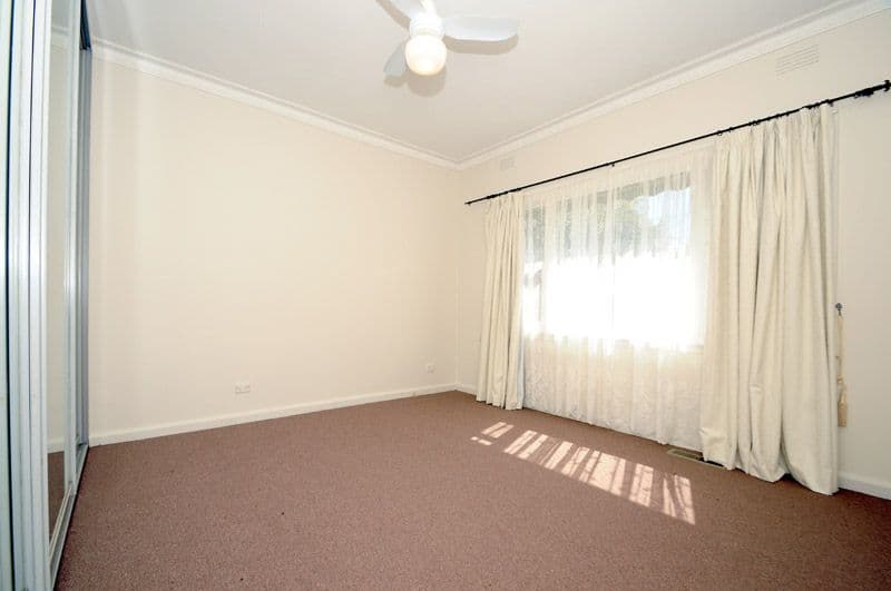 11 Westham Crescent, BAYSWATER VIC 3153, Bayswater - Thumbnail 6