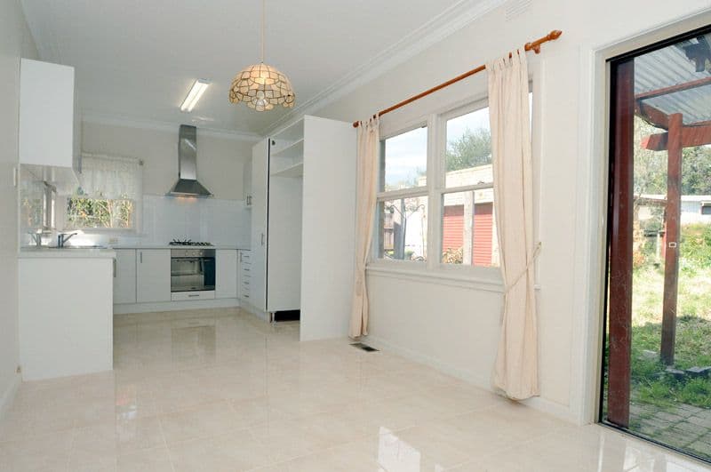 11 Westham Crescent, BAYSWATER VIC 3153, Bayswater - Thumbnail 7