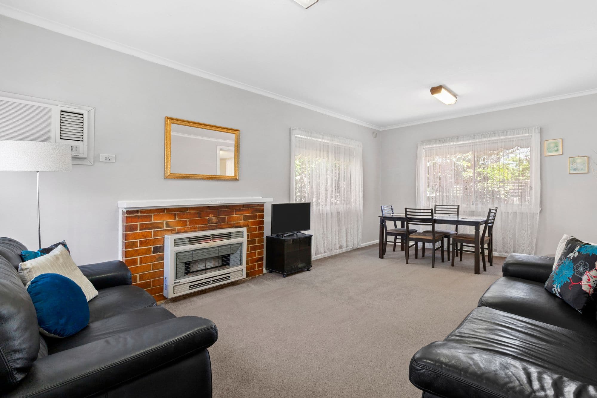 5 Baratta Street, Blackburn South VIC 3130, Blackburn South - Thumbnail 2