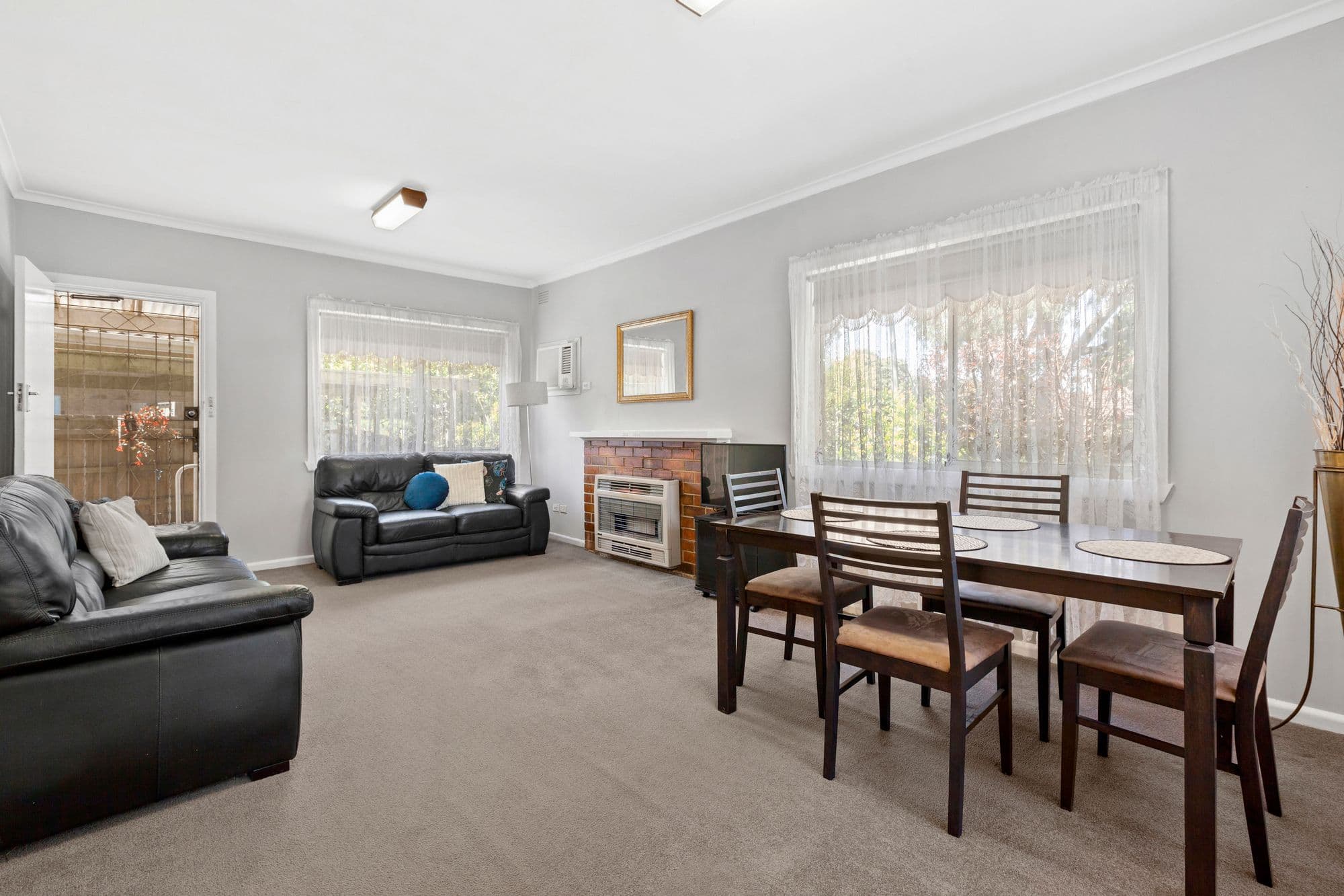 5 Baratta Street, Blackburn South VIC 3130, Blackburn South - Thumbnail 3