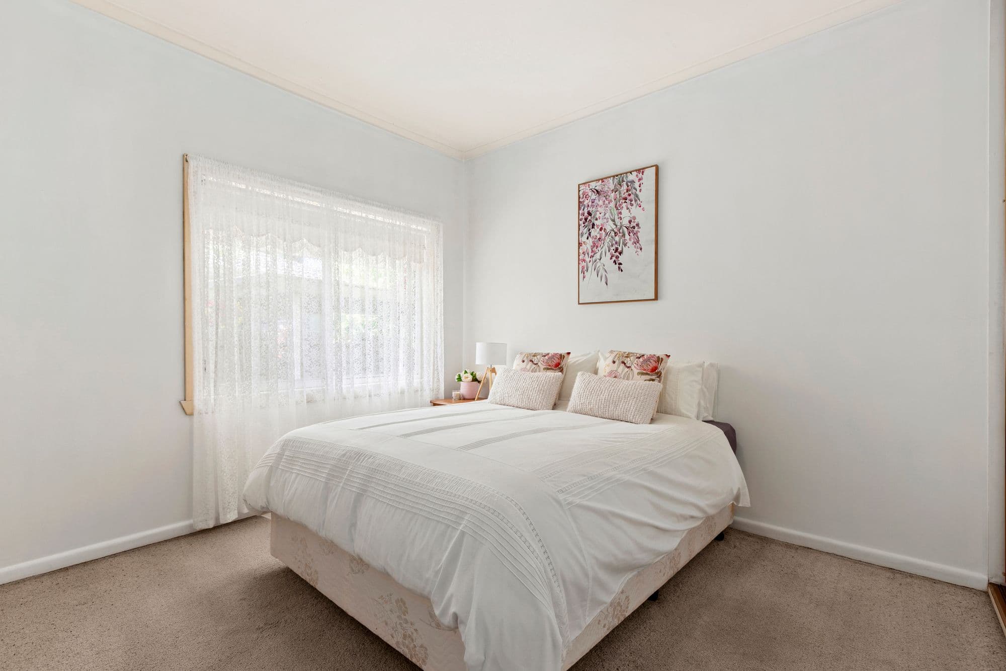 5 Baratta Street, Blackburn South VIC 3130, Blackburn South - Thumbnail 5