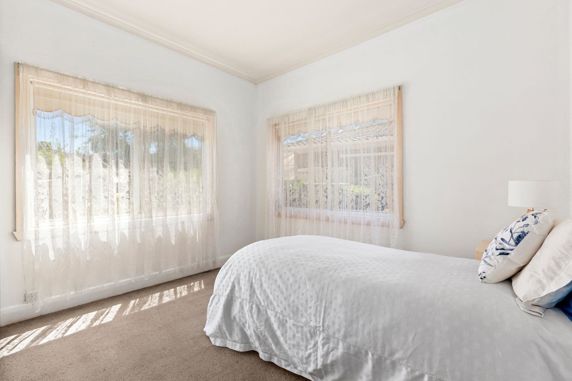 5 Baratta Street, Blackburn South VIC 3130, Blackburn South - Thumbnail 6