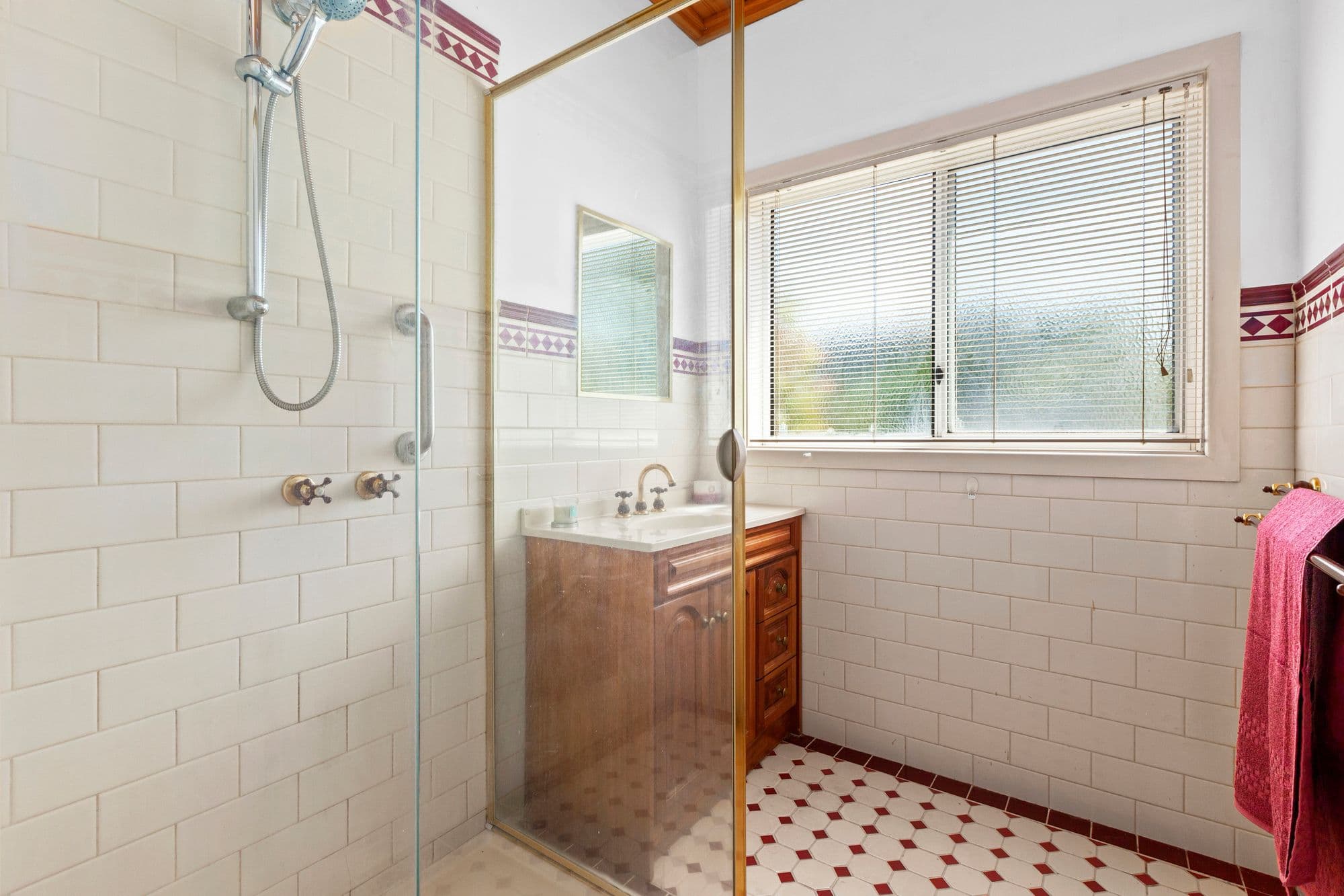 5 Baratta Street, Blackburn South VIC 3130, Blackburn South - Thumbnail 7