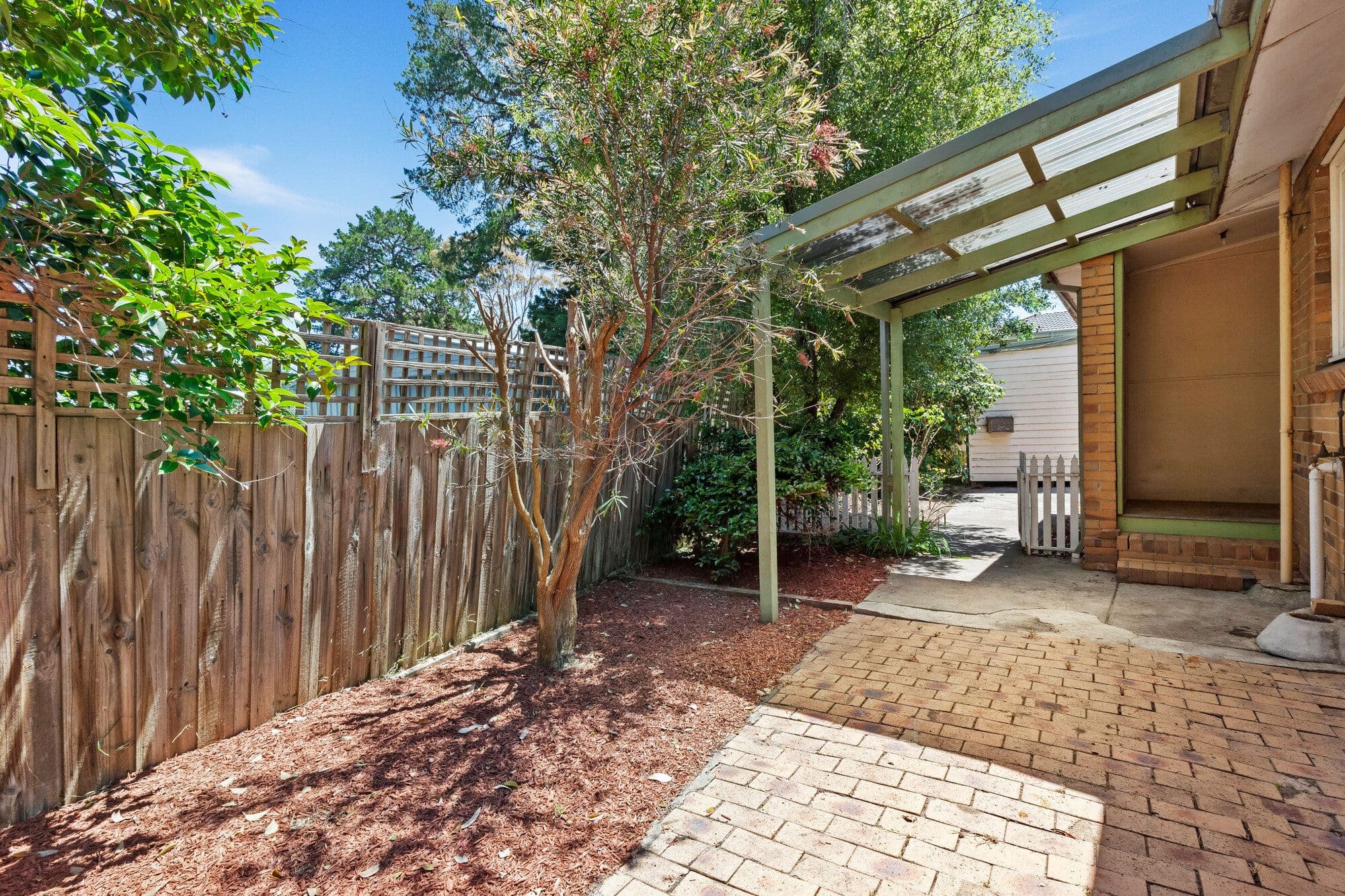 5 Baratta Street, Blackburn South VIC 3130, Blackburn South - Thumbnail 8
