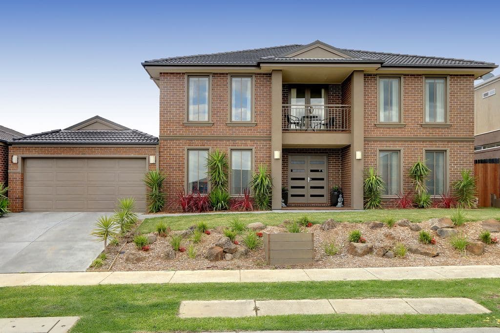 21 Benito Court, LILYDALE VIC 3140, Lilydale - Image 1