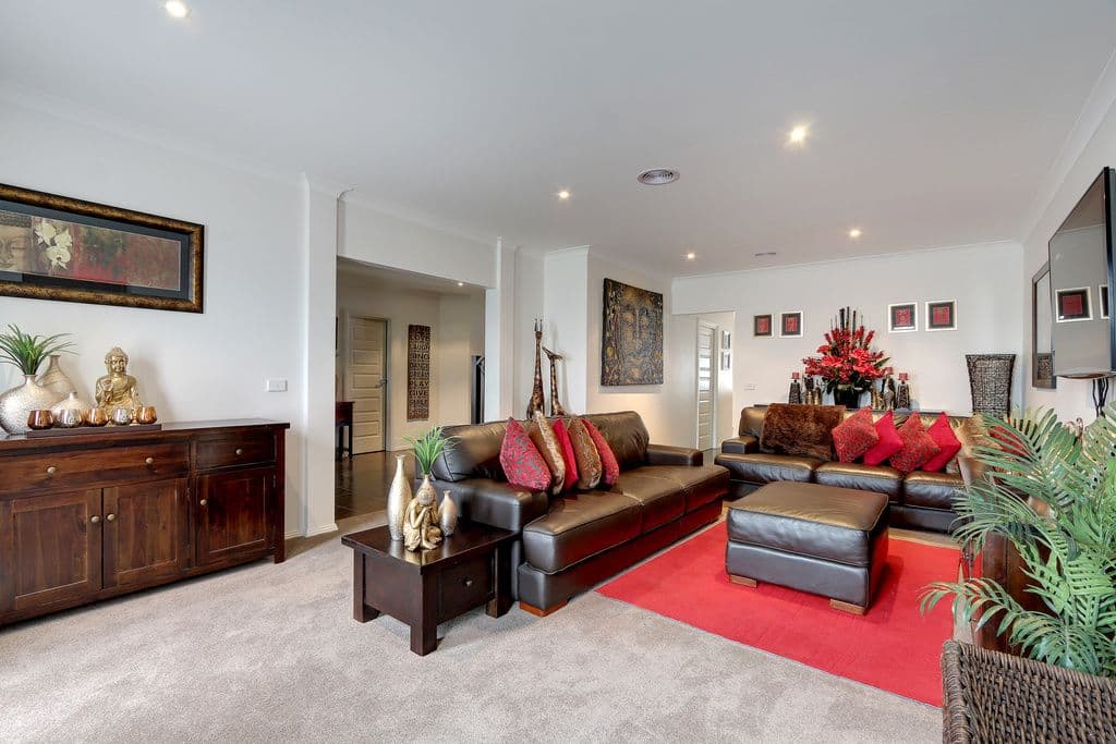 21 Benito Court, LILYDALE VIC 3140, Lilydale - Thumbnail 2