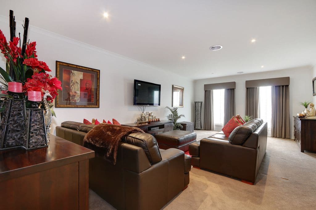 21 Benito Court, LILYDALE VIC 3140, Lilydale - Thumbnail 3
