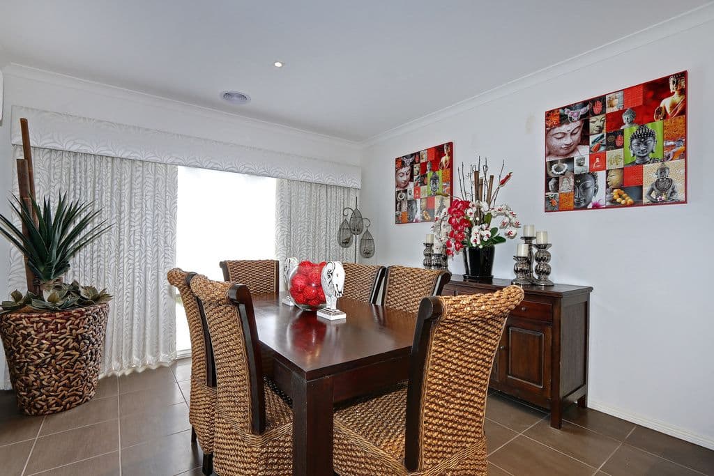 21 Benito Court, LILYDALE VIC 3140, Lilydale - Thumbnail 4