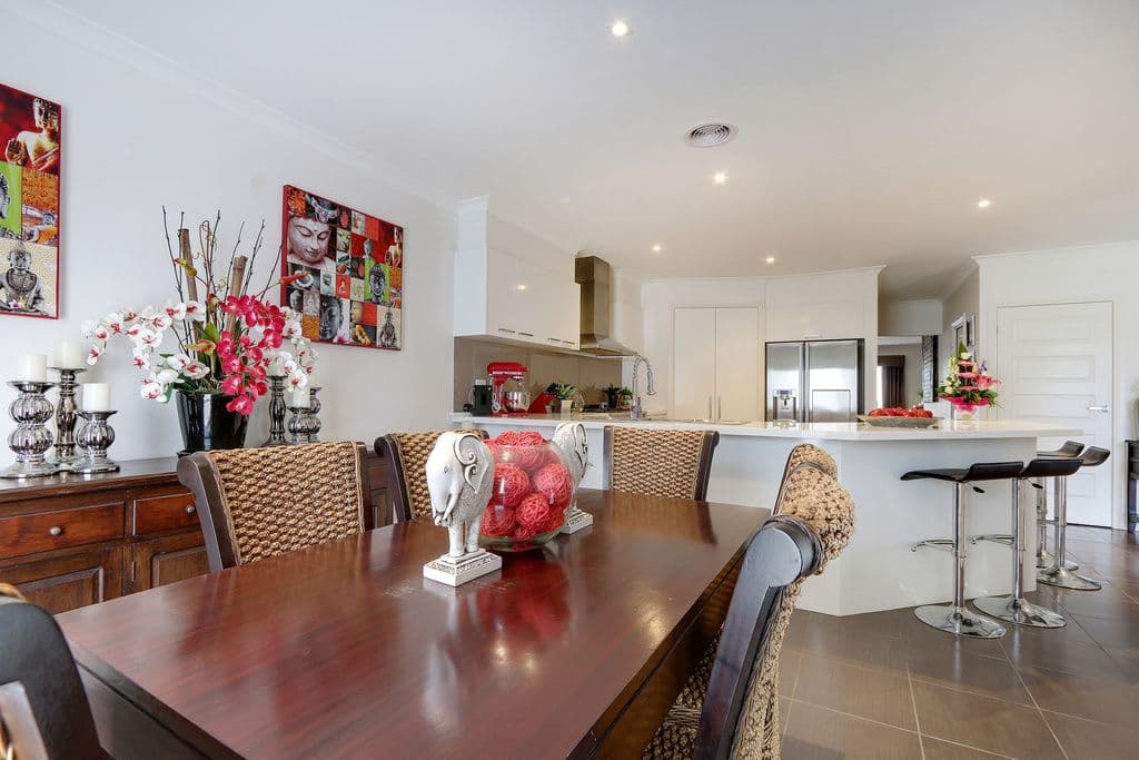 21 Benito Court, LILYDALE VIC 3140, Lilydale - Thumbnail 5