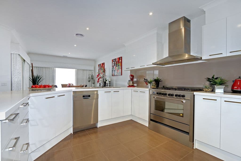 21 Benito Court, LILYDALE VIC 3140, Lilydale - Thumbnail 6