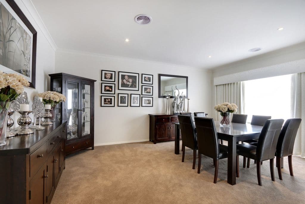 21 Benito Court, LILYDALE VIC 3140, Lilydale - Thumbnail 7