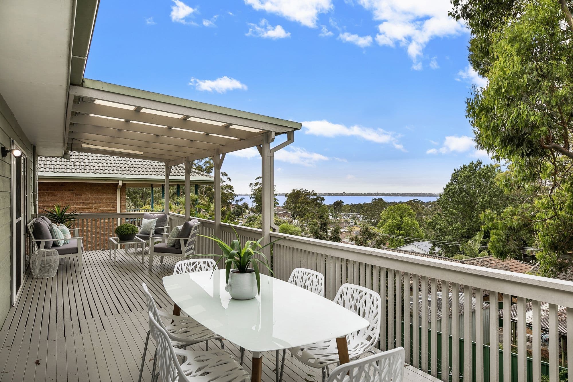 17 Kilkenny Parade, Berkeley Vale - Image 1
