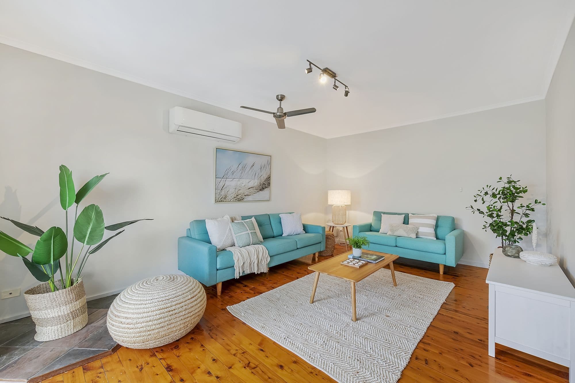 17 Kilkenny Parade, Berkeley Vale - Thumbnail 2