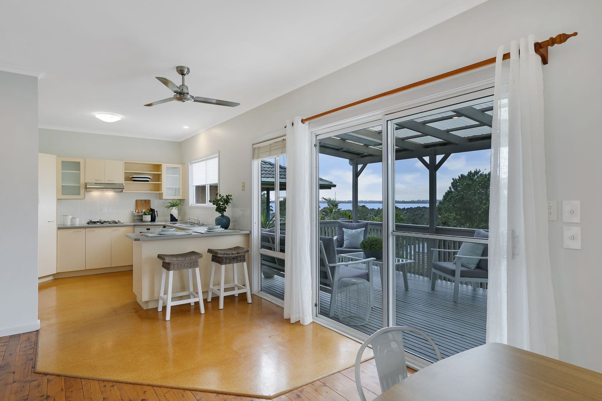 17 Kilkenny Parade, Berkeley Vale - Thumbnail 3