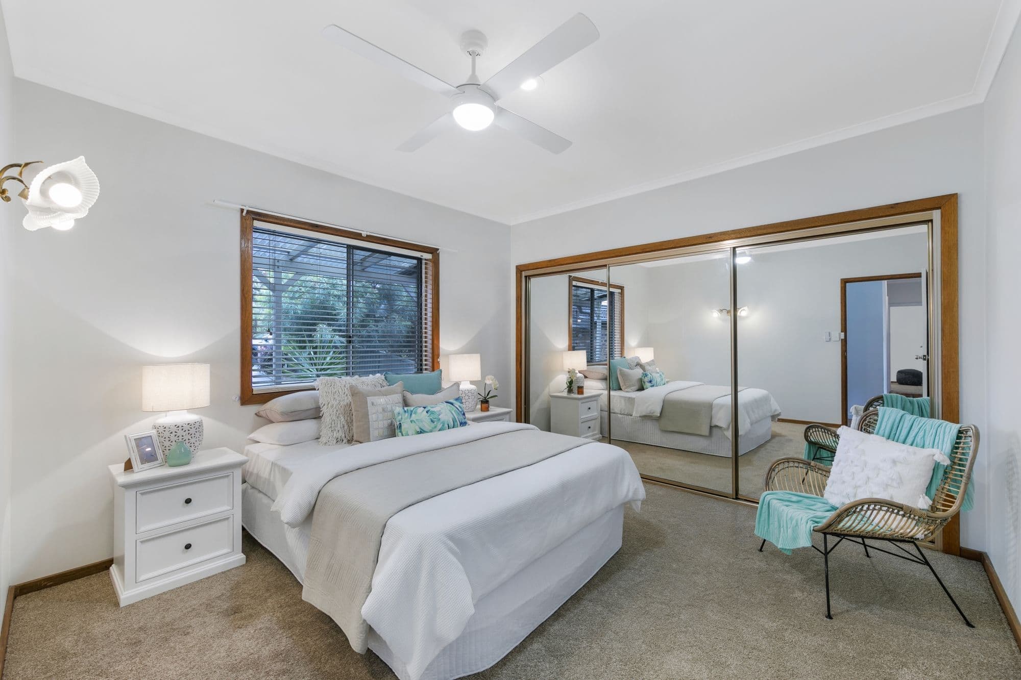 17 Kilkenny Parade, Berkeley Vale - Thumbnail 4