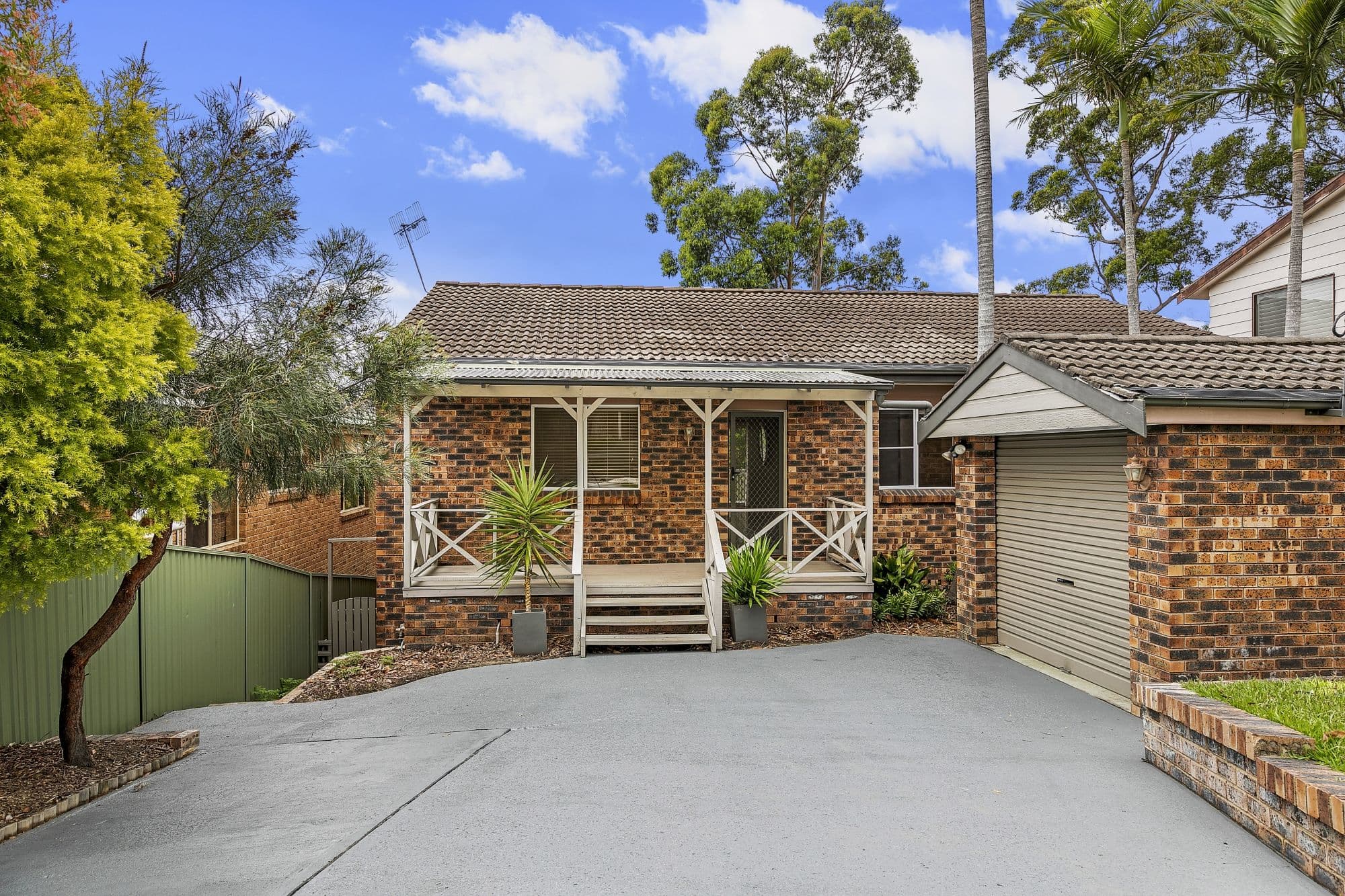 17 Kilkenny Parade, Berkeley Vale - Thumbnail 6