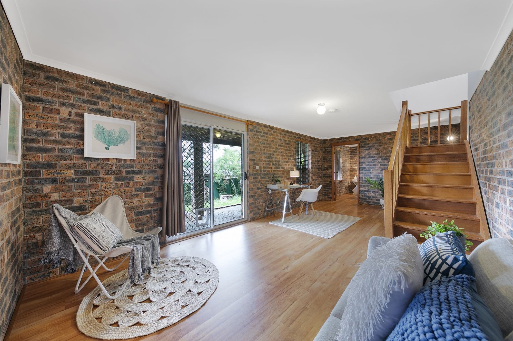 17 Kilkenny Parade, Berkeley Vale - Thumbnail 7