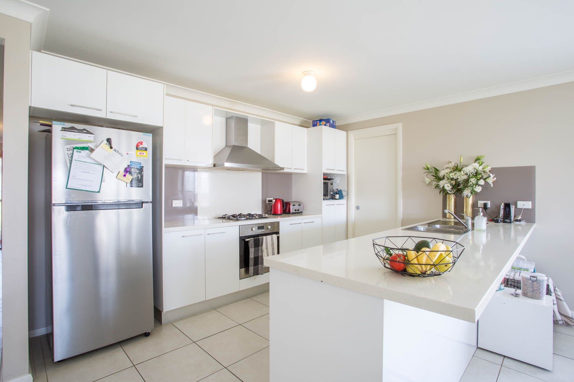 5 Abelia Close, Orange - Thumbnail 2