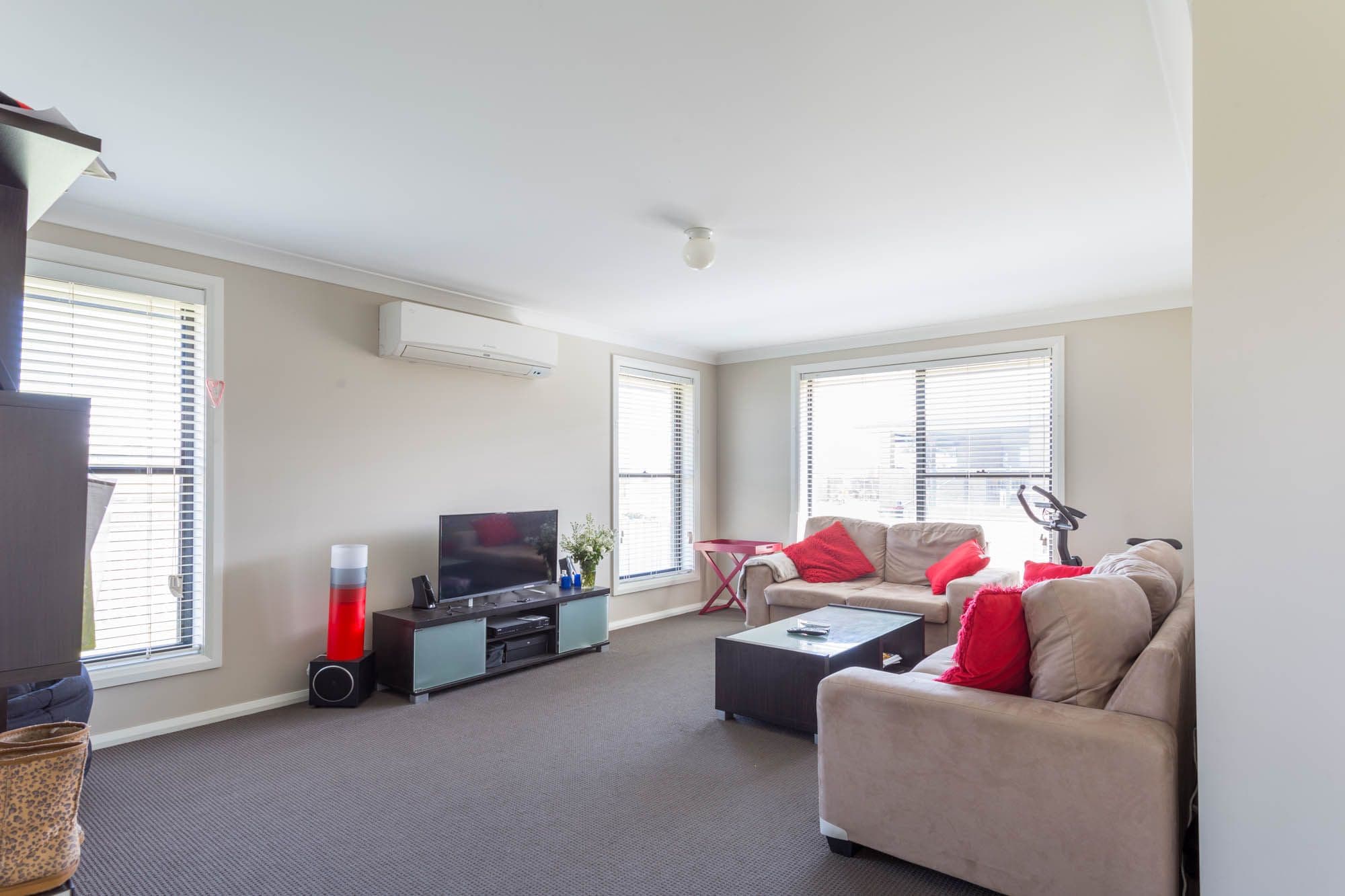 5 Abelia Close, Orange - Thumbnail 3