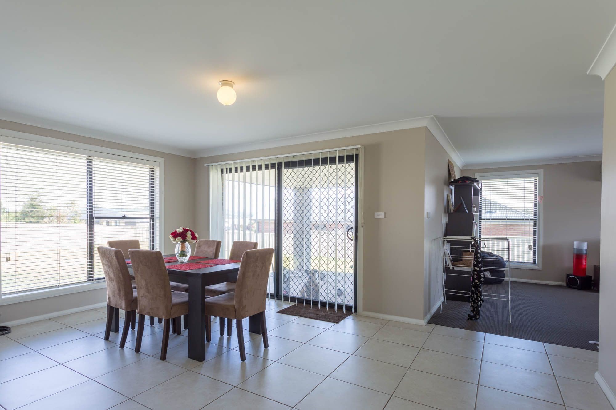 5 Abelia Close, Orange - Thumbnail 4