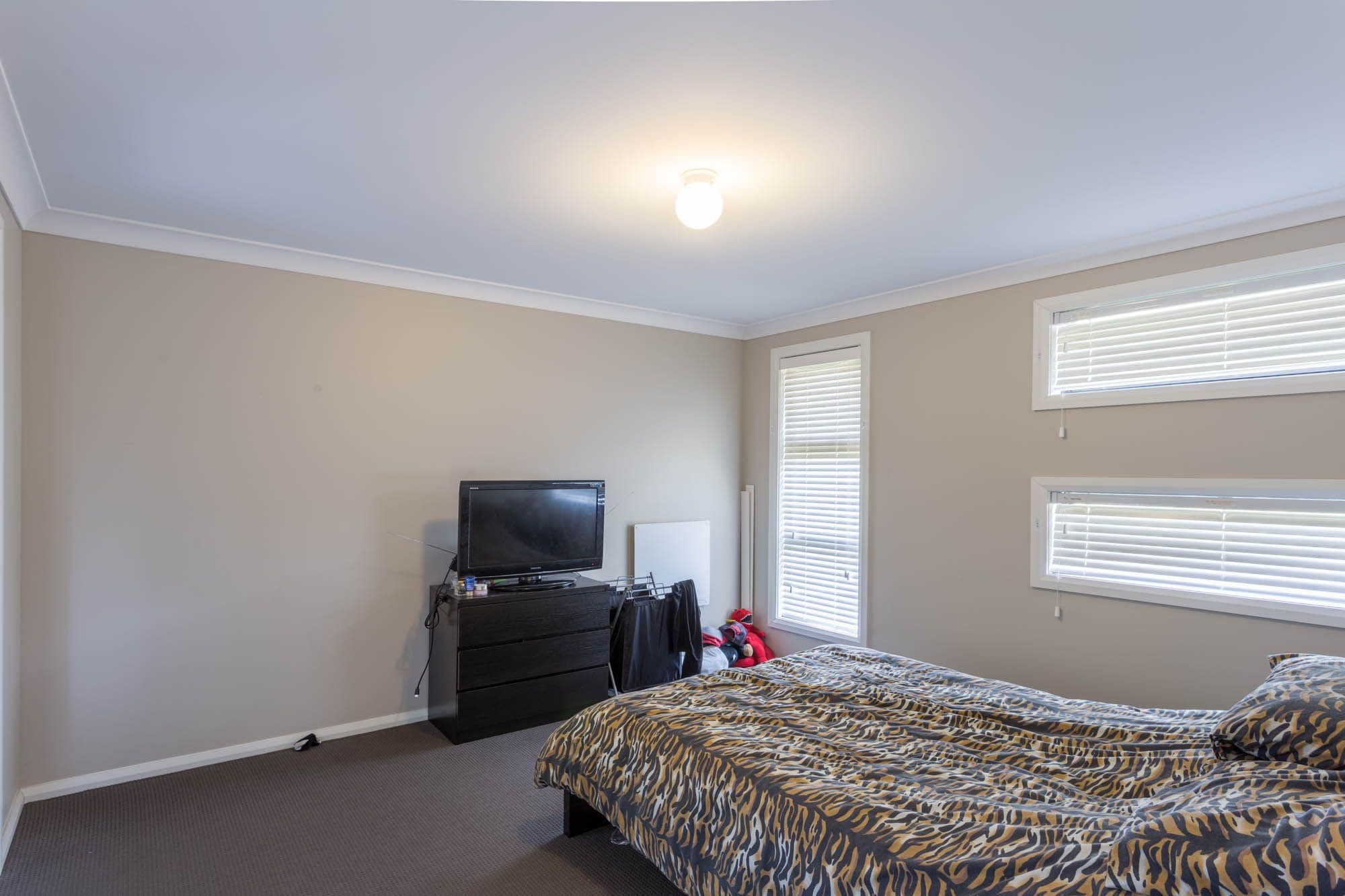 5 Abelia Close, Orange - Thumbnail 5