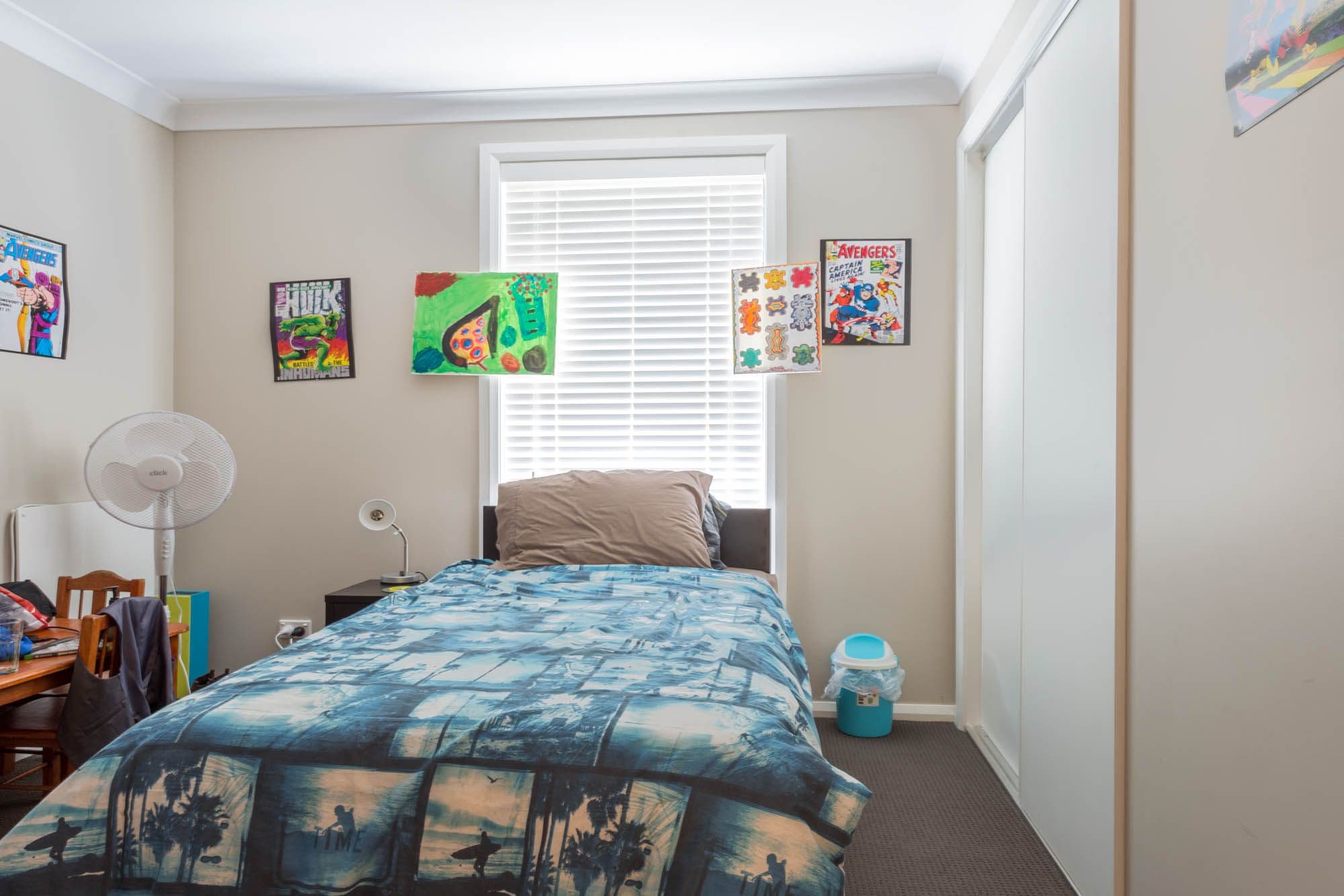 5 Abelia Close, Orange - Thumbnail 7