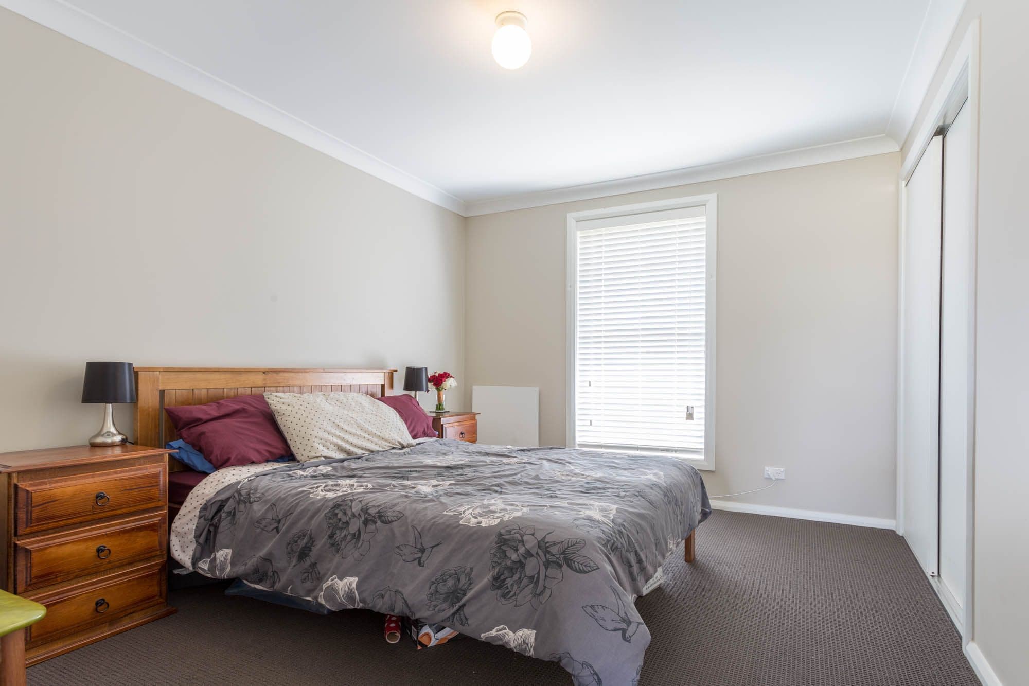 5 Abelia Close, Orange - Thumbnail 8