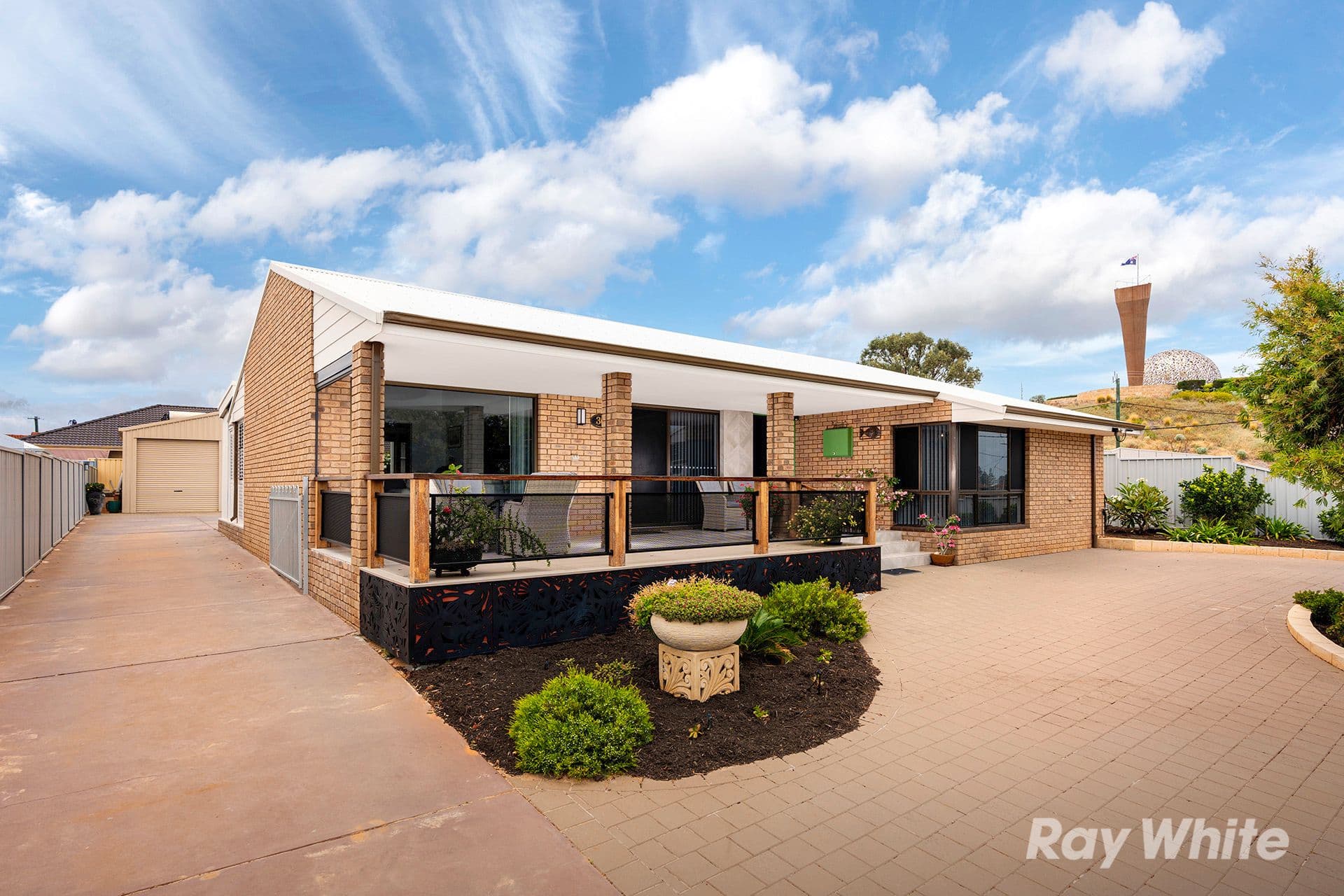36 George Road, Geraldton WA 6530, Geraldton - Thumbnail 3