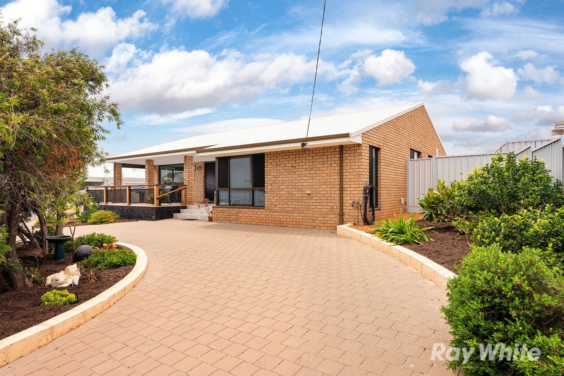 36 George Road, Geraldton WA 6530, Geraldton - Thumbnail 4
