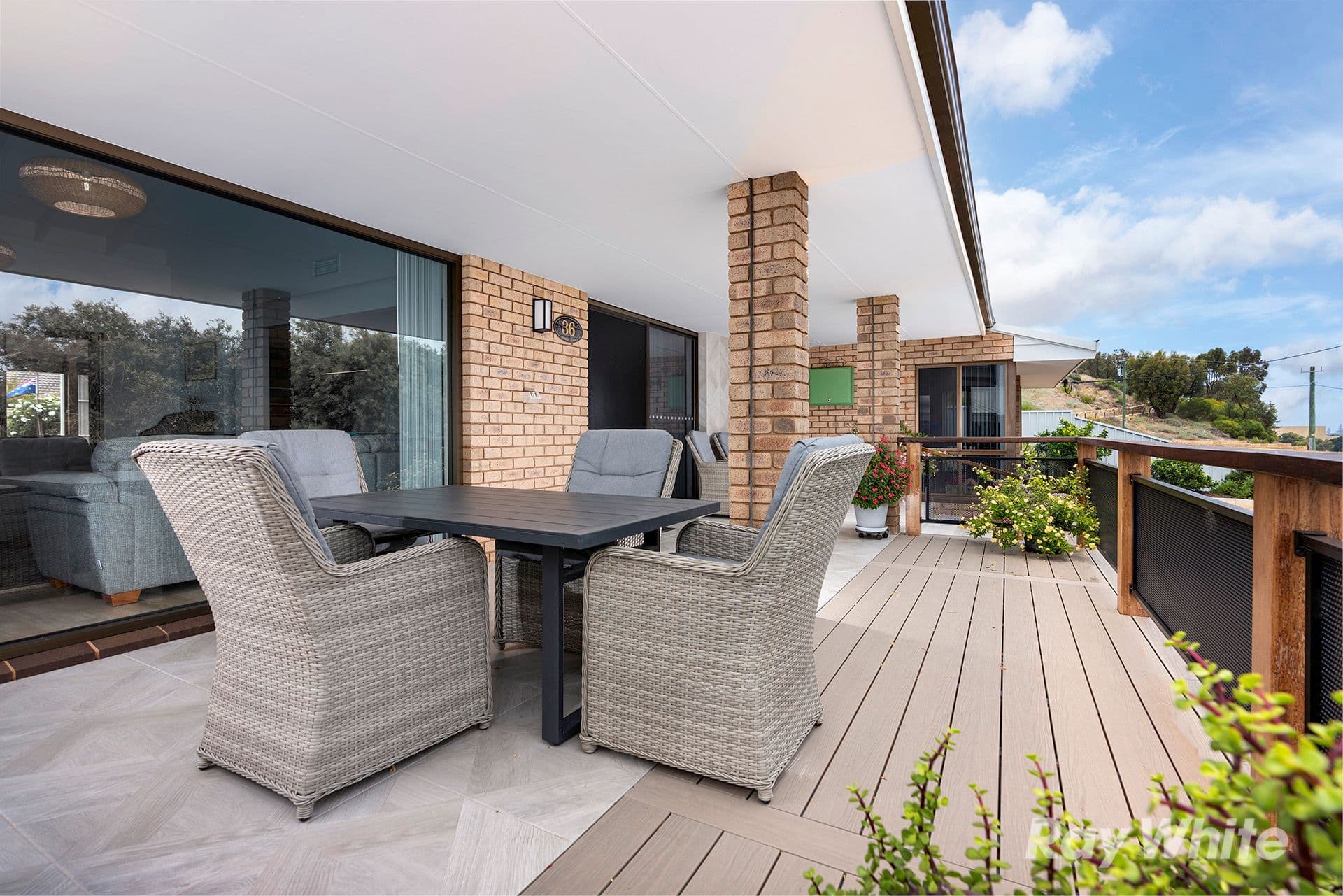 36 George Road, Geraldton WA 6530, Geraldton - Thumbnail 5
