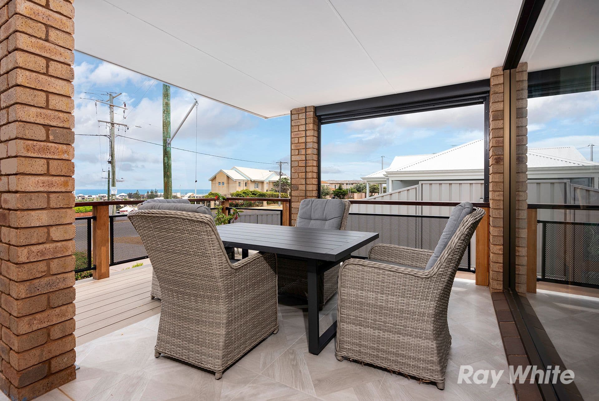 36 George Road, Geraldton WA 6530, Geraldton - Thumbnail 6