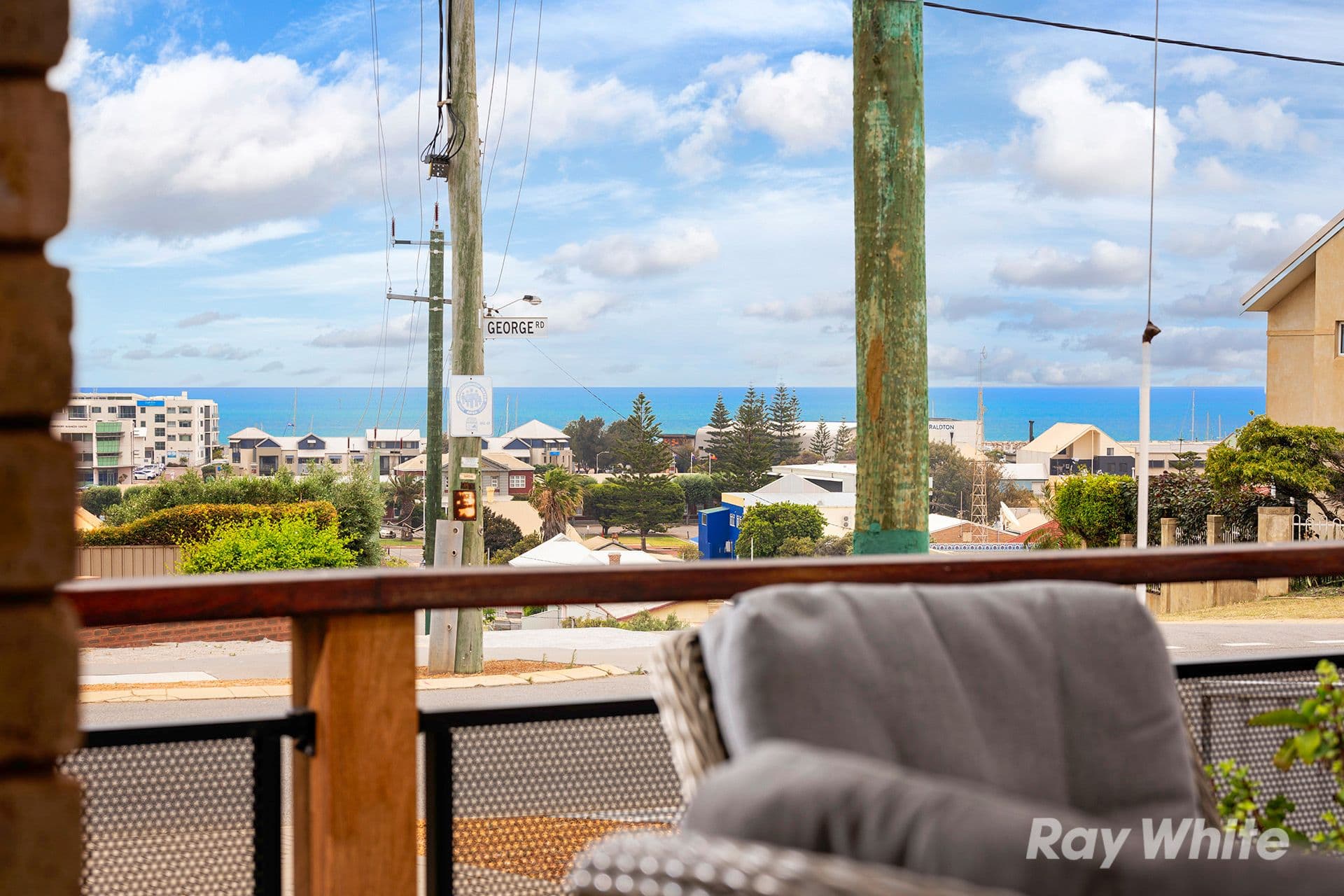 36 George Road, Geraldton WA 6530, Geraldton - Thumbnail 7