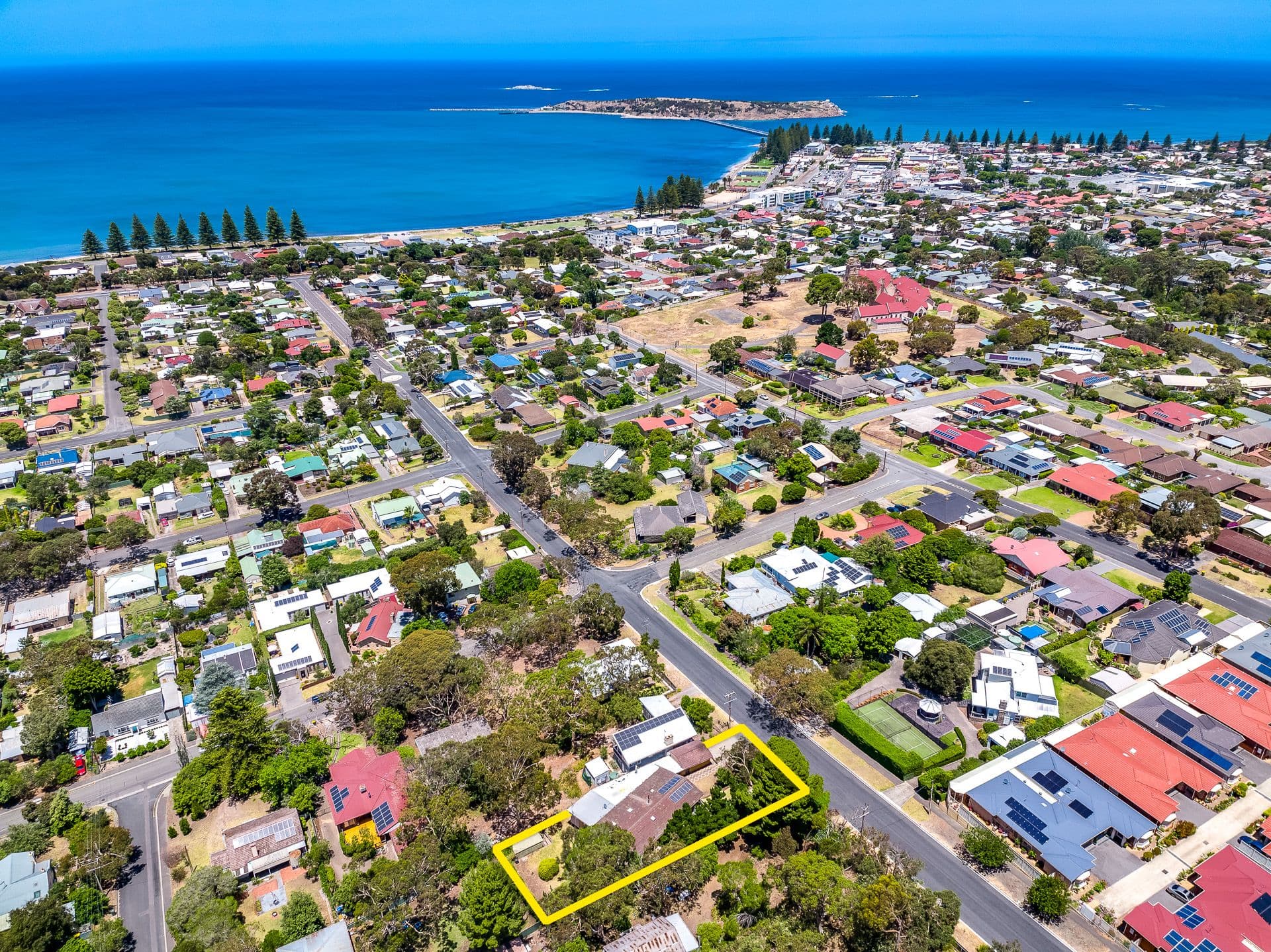 36 Pine Avenue, Victor Harbor SA 5211, Victor Harbor - Image 1