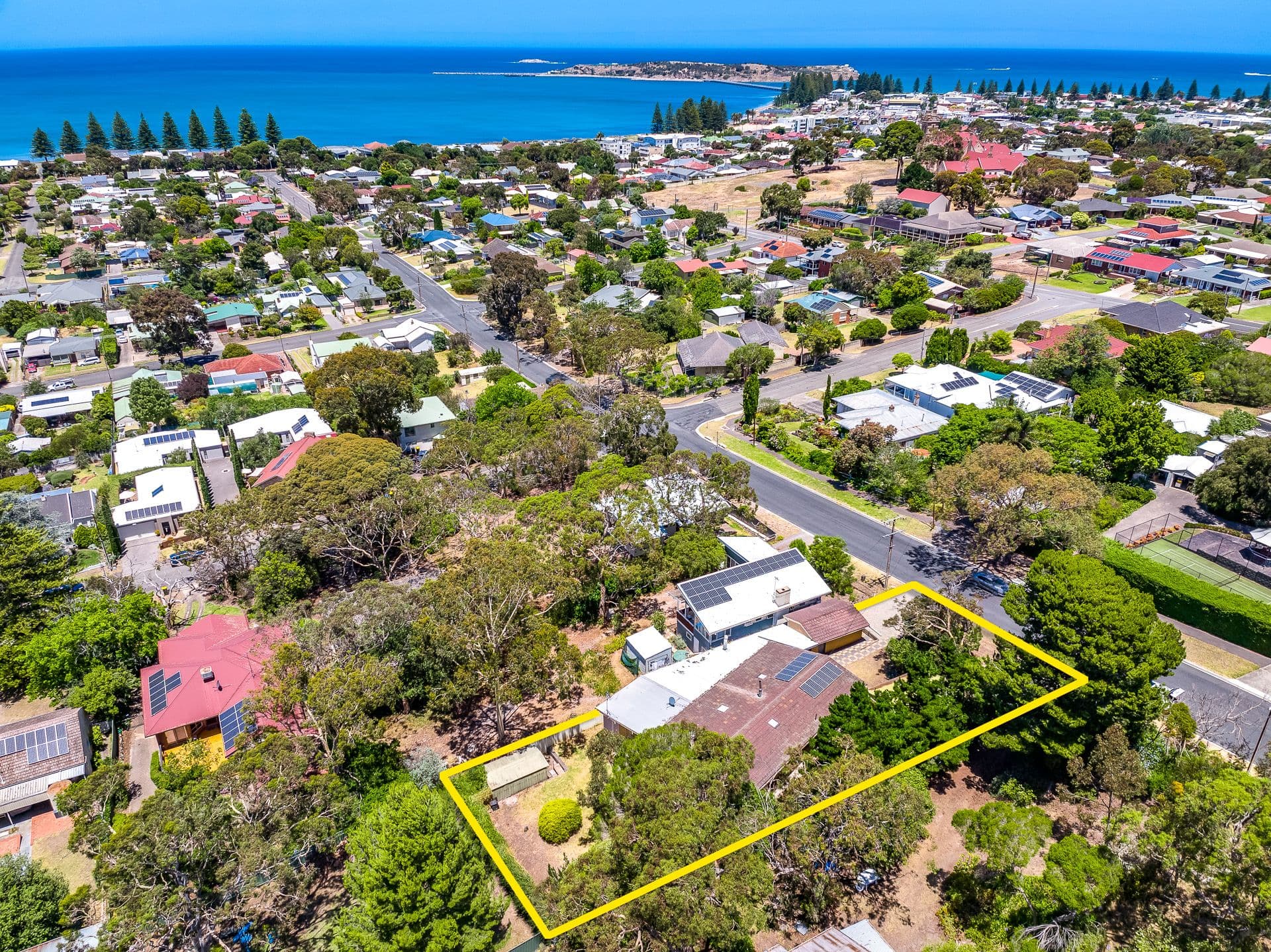 36 Pine Avenue, Victor Harbor SA 5211, Victor Harbor - Thumbnail 2