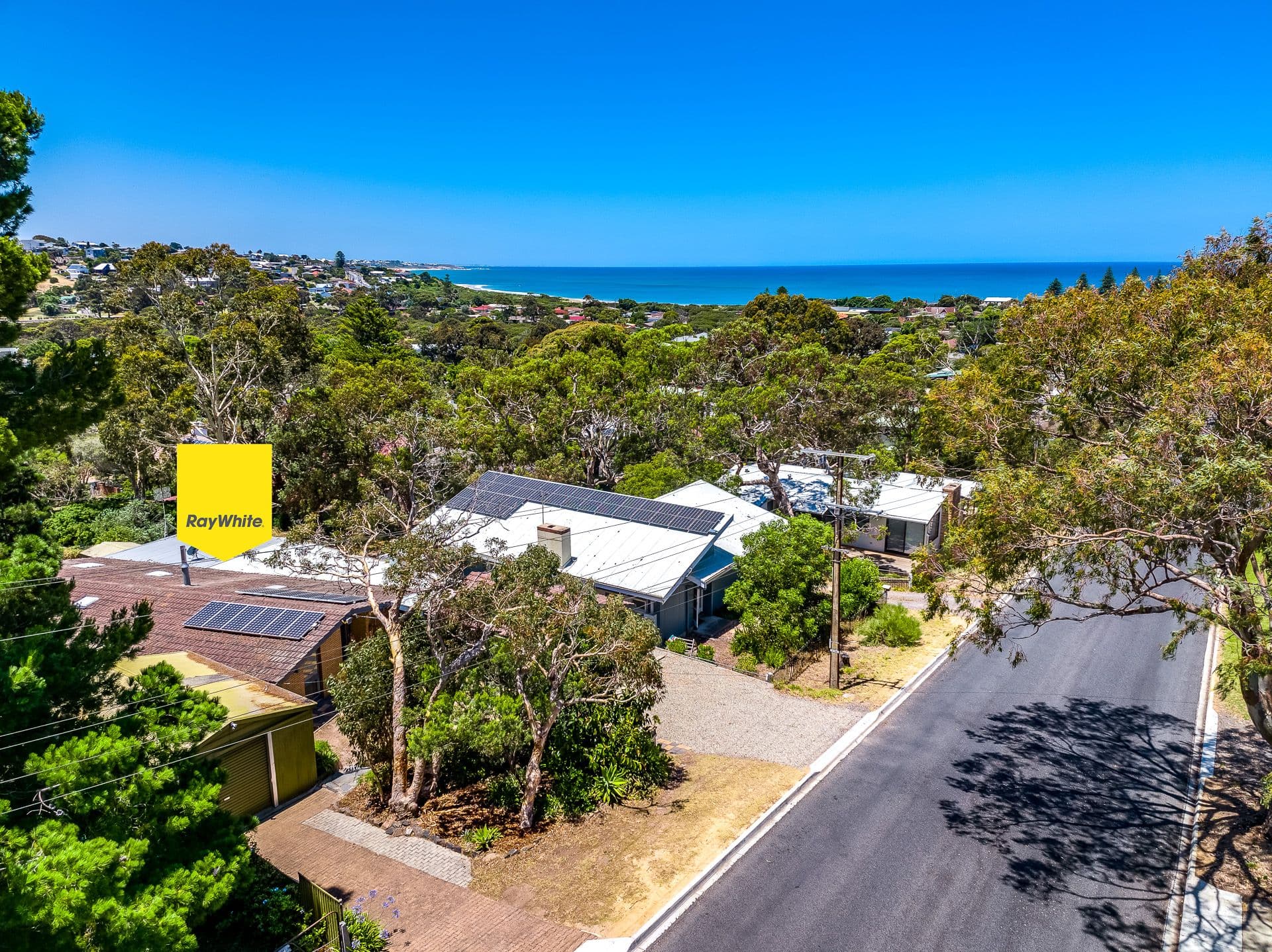 36 Pine Avenue, Victor Harbor SA 5211, Victor Harbor - Thumbnail 3