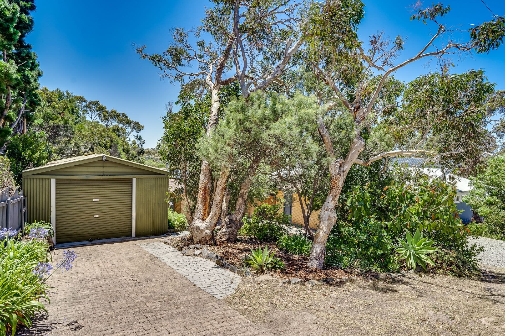 36 Pine Avenue, Victor Harbor SA 5211, Victor Harbor - Thumbnail 4