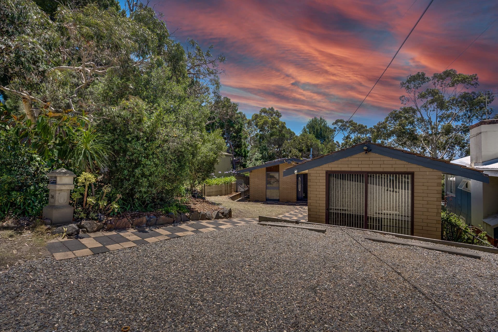 36 Pine Avenue, Victor Harbor SA 5211, Victor Harbor - Thumbnail 5
