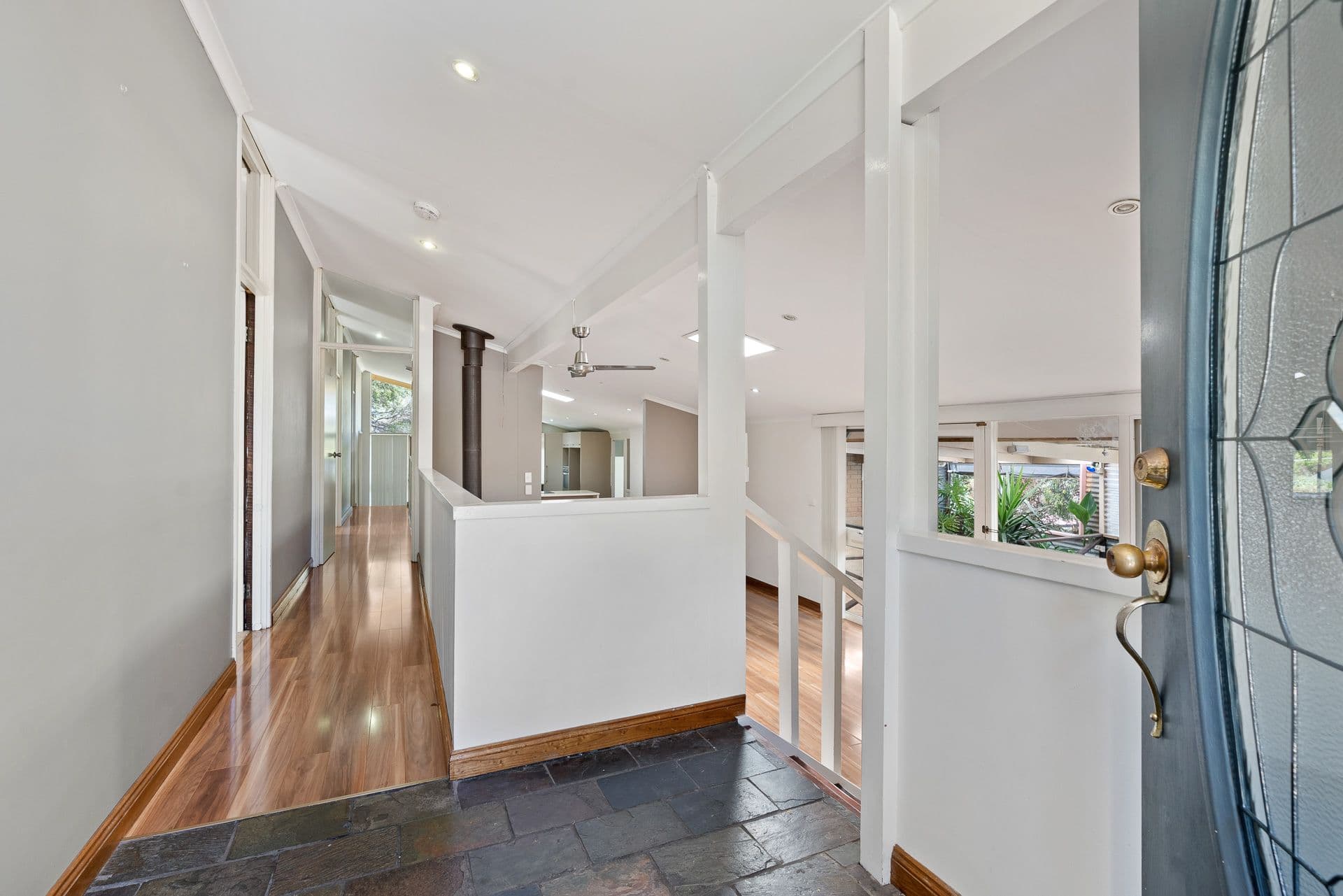36 Pine Avenue, Victor Harbor SA 5211, Victor Harbor - Thumbnail 6