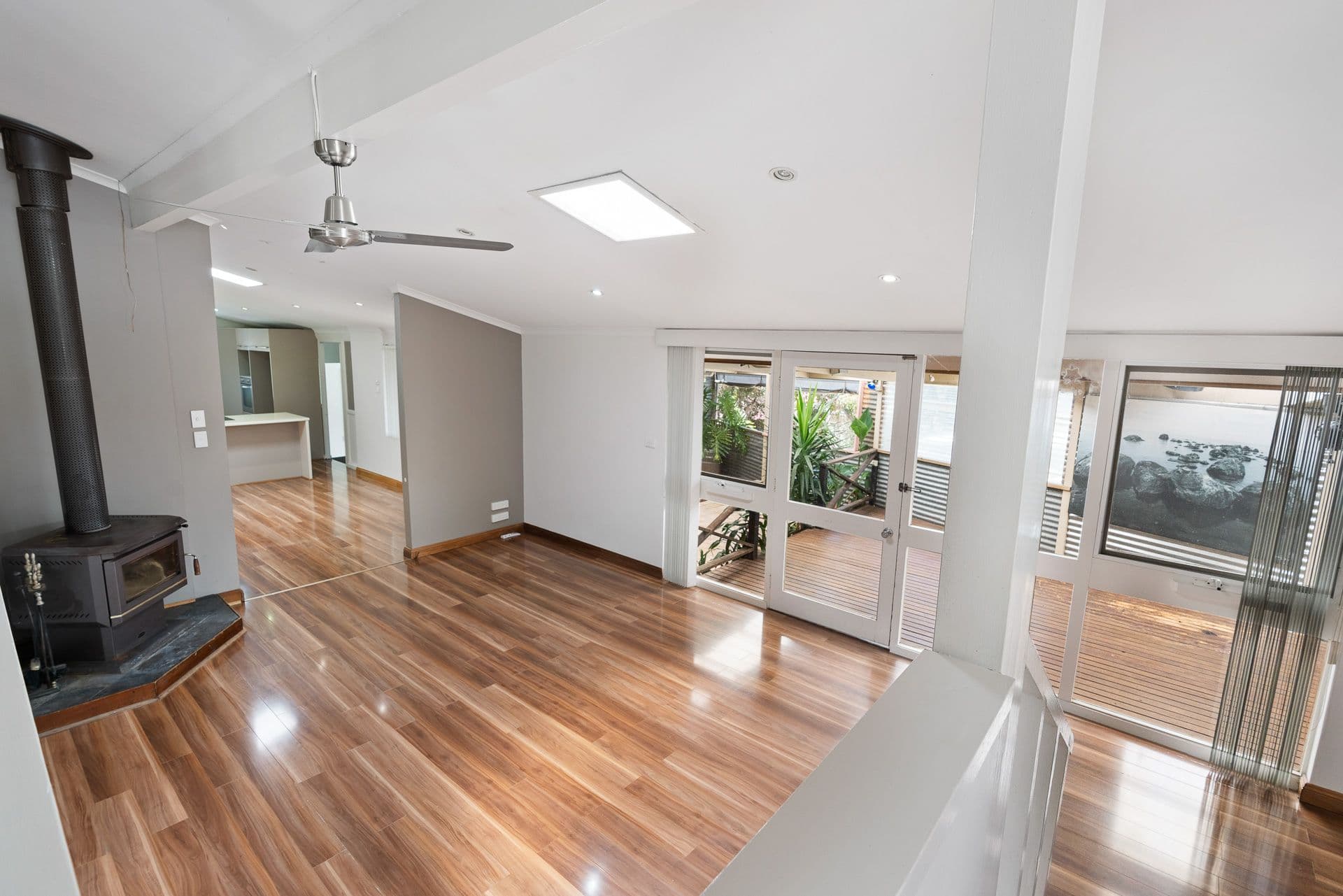 36 Pine Avenue, Victor Harbor SA 5211, Victor Harbor - Thumbnail 7