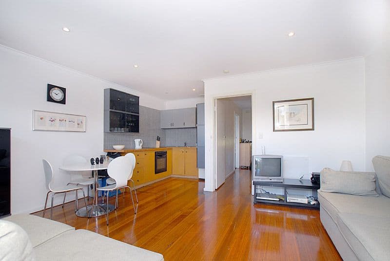 15  Florence Street, MENTONE VIC 3194, Mentone - Image 1