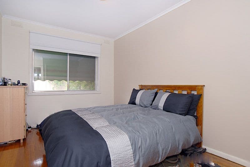 15  Florence Street, MENTONE VIC 3194, Mentone - Thumbnail 4