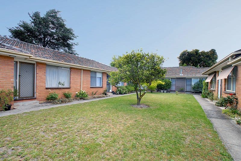 15  Florence Street, MENTONE VIC 3194, Mentone - Thumbnail 5