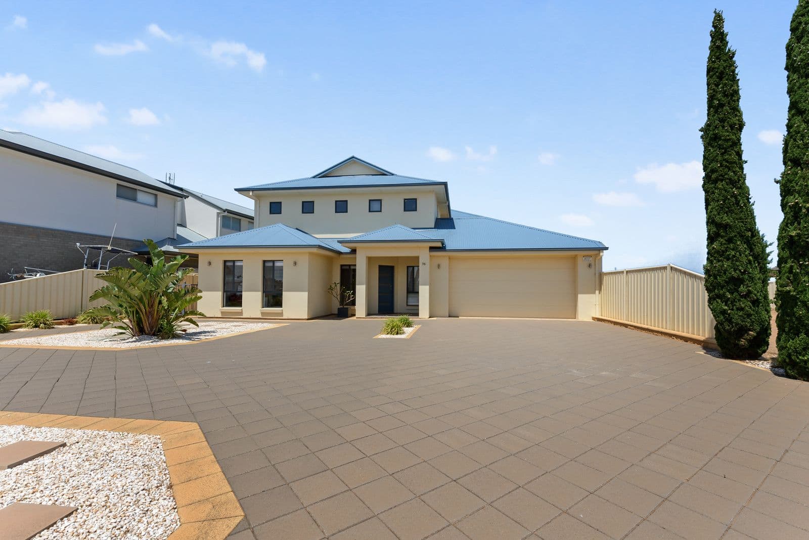 76 Stately Way, Wallaroo SA 5556, Wallaroo - Image 1