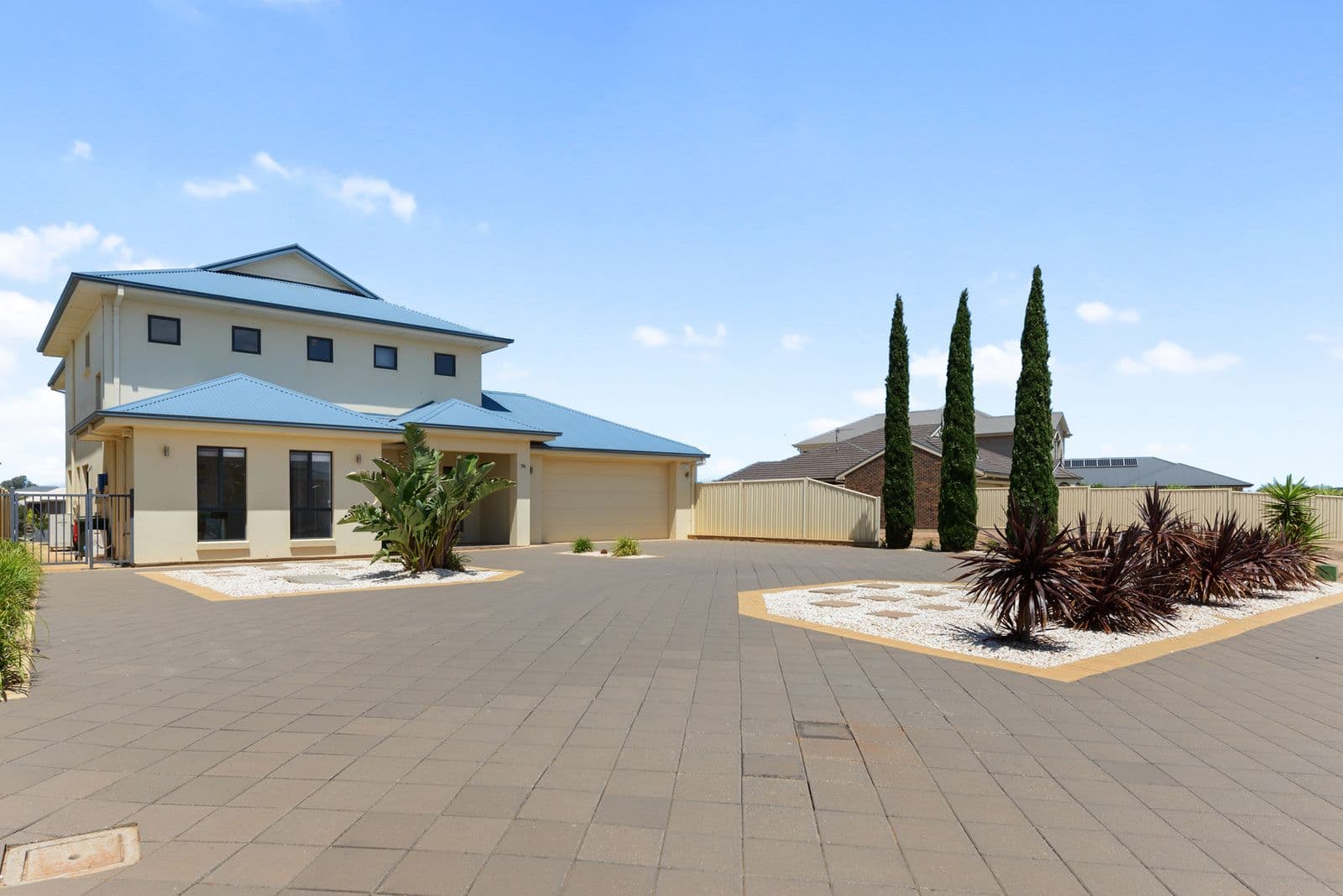 76 Stately Way, Wallaroo SA 5556, Wallaroo - Thumbnail 3