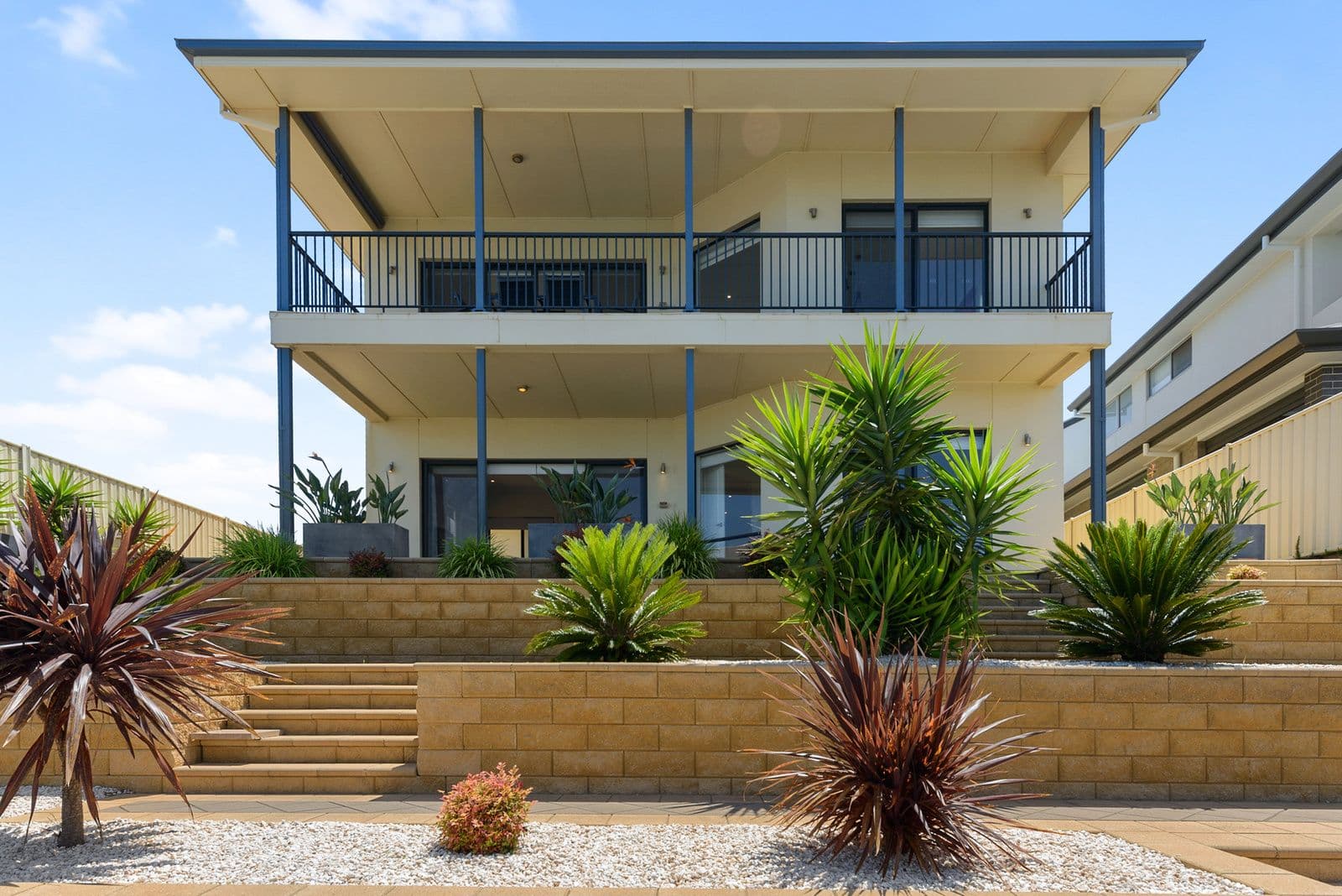 76 Stately Way, Wallaroo SA 5556, Wallaroo - Thumbnail 4
